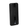 10000mAh Bluei PB PD 10 Thunder Power Bank