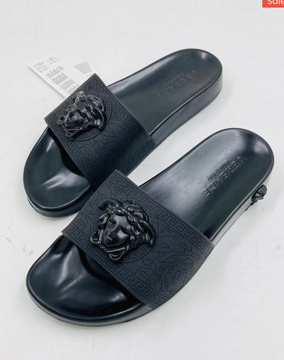 VR Slide BLACK