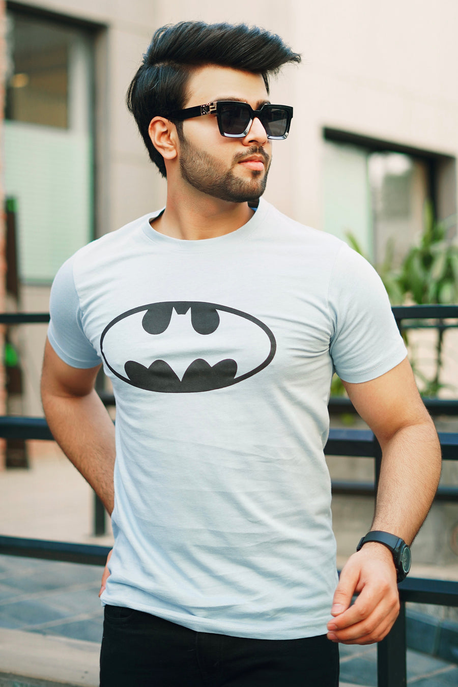 Batman T.Shirt