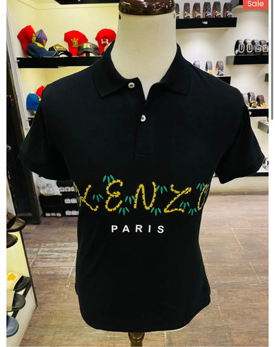 PREMIUM Polo Shirt