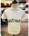 PREMIUM Polo Shirt