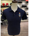 PREMIUM Polo Shirt