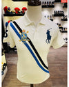 PREMIUM Polo Shirt