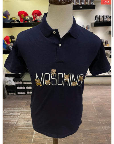 PREMIUM Polo Shirt