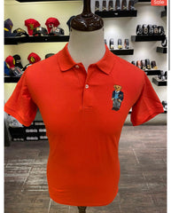 PREMIUM Polo Shirt