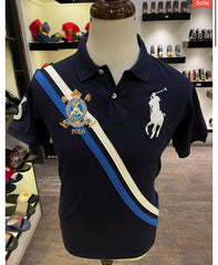 PREMIUM Polo Shirt