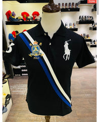 PREMIUM Polo Shirt