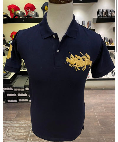 PREMIUM Polo Shirt