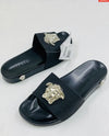 VR Slide BLACK