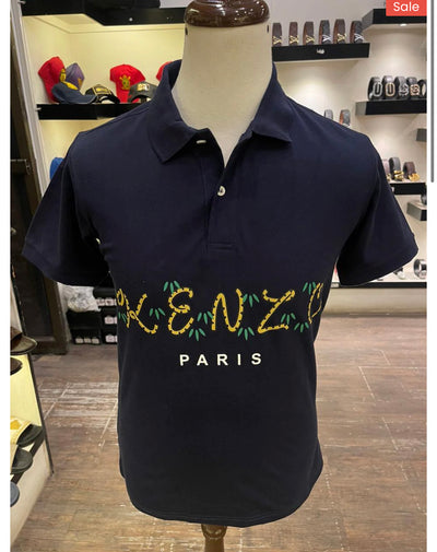 PREMIUM Polo Shirt