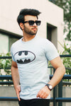 Batman T.Shirt