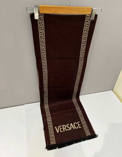 VR -20 Scarf