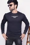 WST-03 SWEATSHIRT