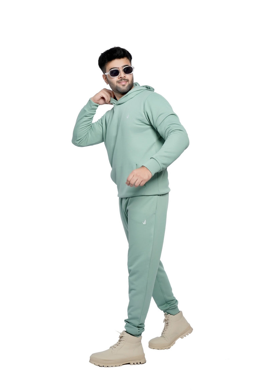 Seegreen Men tracksuit