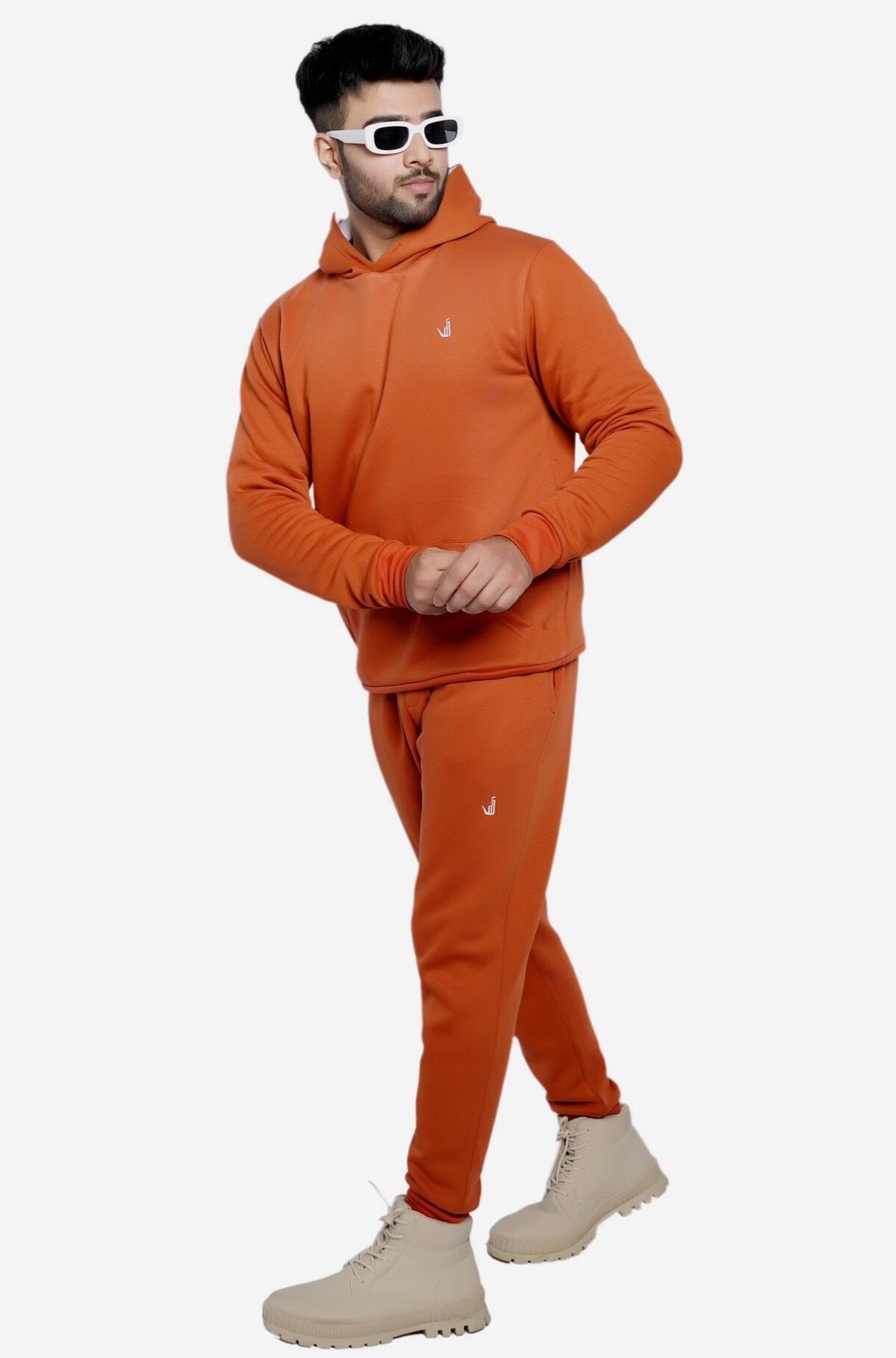 Oreo Men tracksuit