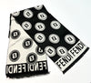 GG-23 Scarf