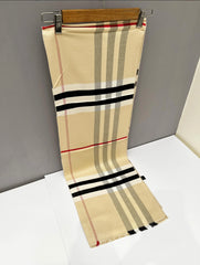 BUR -20 Scarf