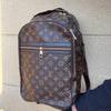 Louis Backpack-18