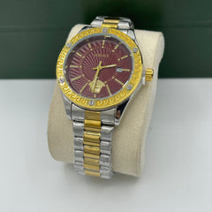 Watch ROLX VR 2