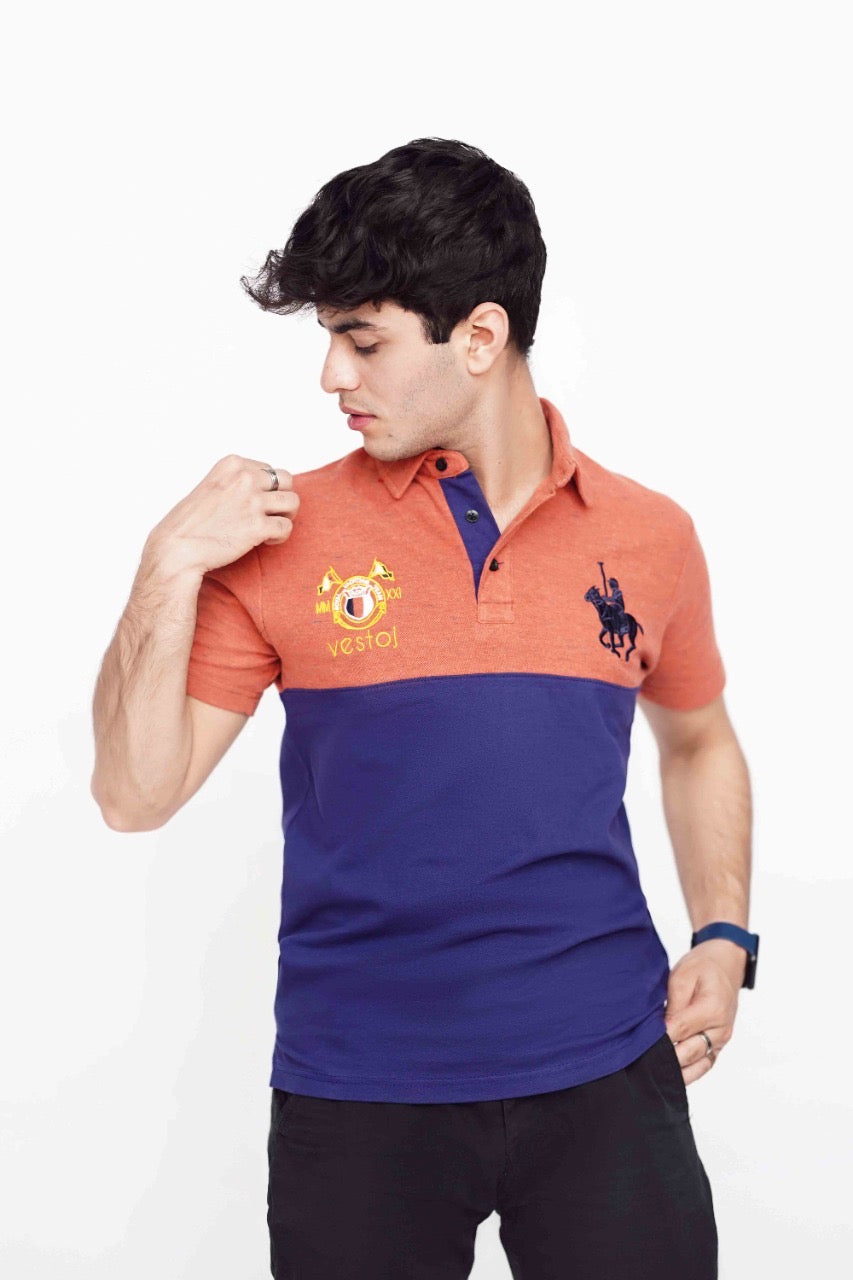 Classolo Polo Shirt