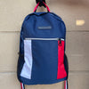 Backpack-10