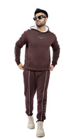 Brownie Men tracksuit