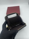 Mini wallet card holder WAL-6