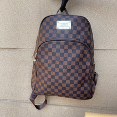 Louis Backpack-16