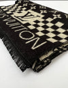 Lvton-22 Scarf