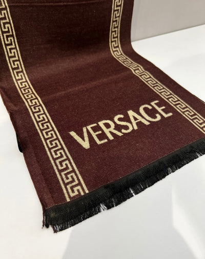 VR -20 Scarf